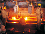 Metallurgy