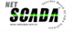 Own brand5