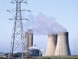 Power Industry
